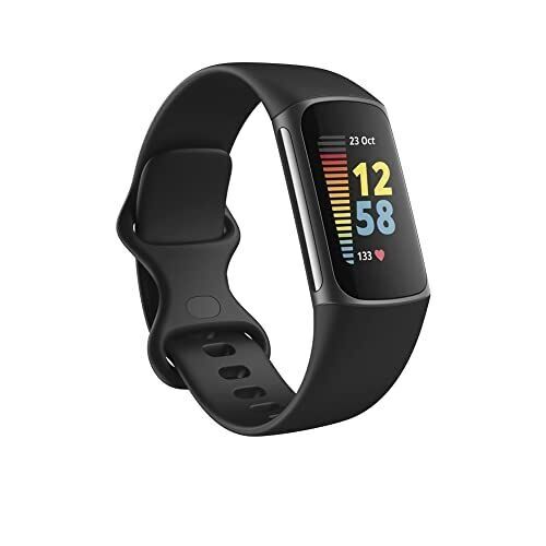 fitbit